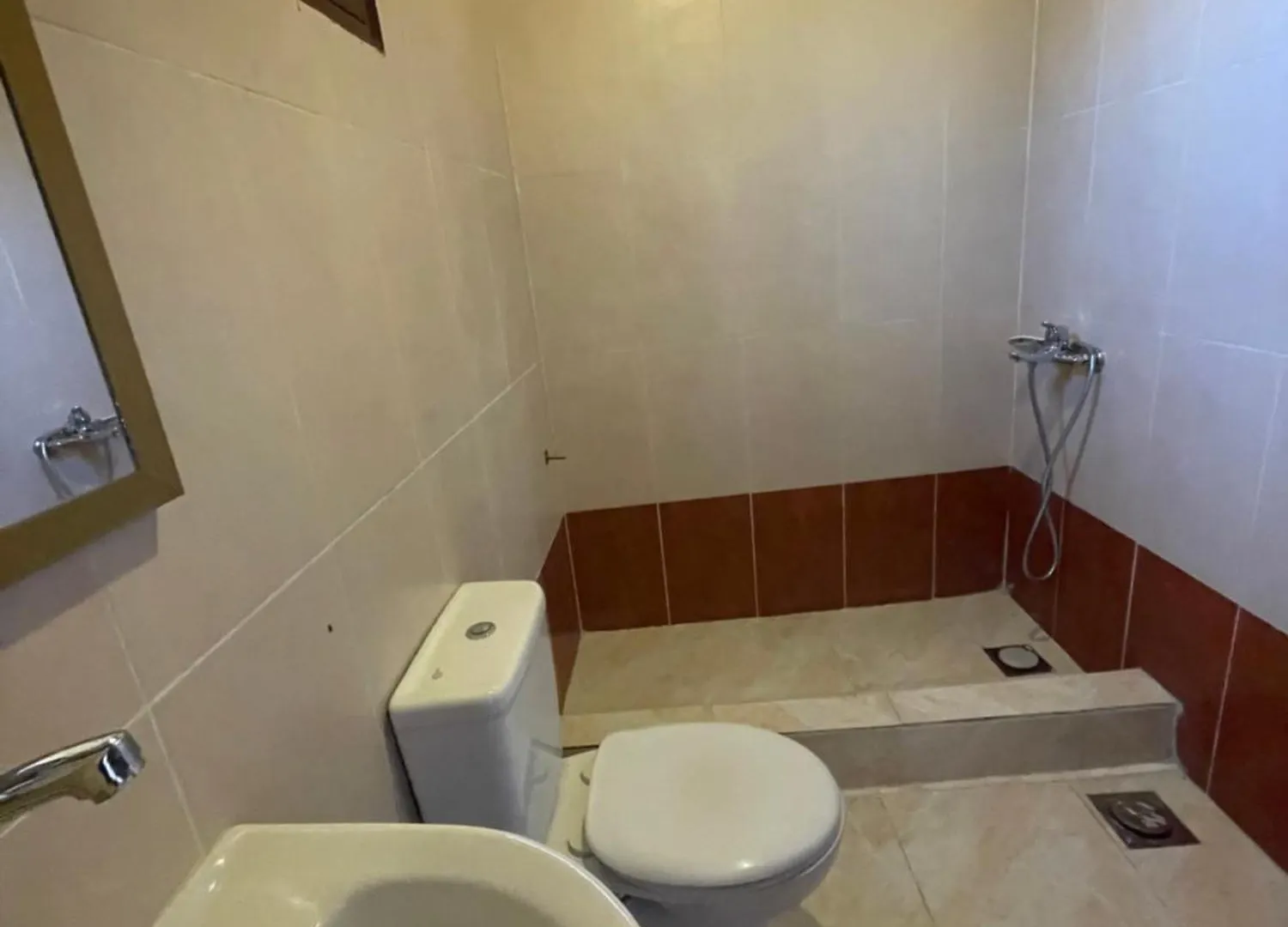 Villa Giulio Luxor Guest House
